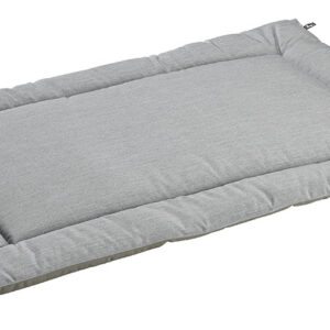 Patio Mat